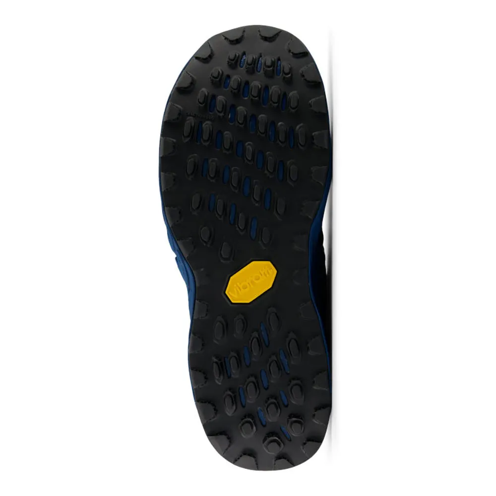 New Balance Fresh Foam X Hierro V8 Gore-tex® Treningssko female