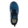New Balance Fresh Foam X Hierro V8 Gore-tex® Treningssko female