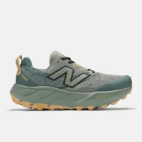 New Balance Fresh Foam X Hierro v9 New Balance Fresh Foam X Hierro v9