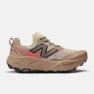 New Balance Fresh Foam X Hierro v9
