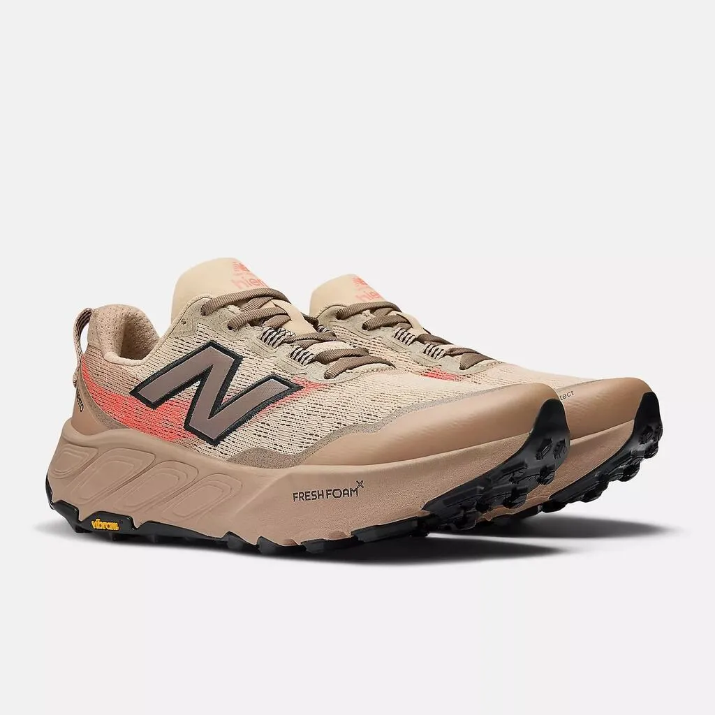 New Balance Fresh Foam X Hierro v9 New Balance Fresh Foam X Hierro v9