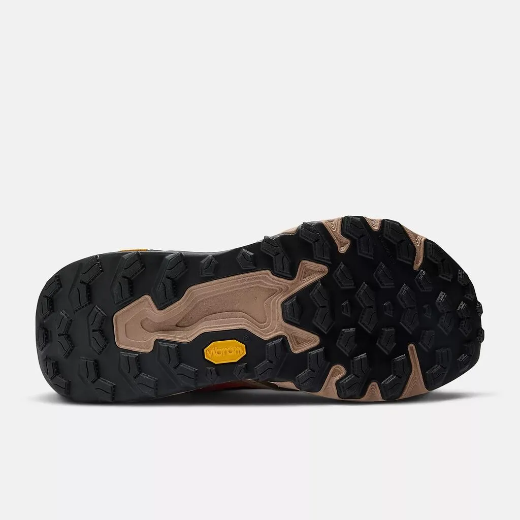 New Balance Fresh Foam X Hierro v9 New Balance Fresh Foam X Hierro v9