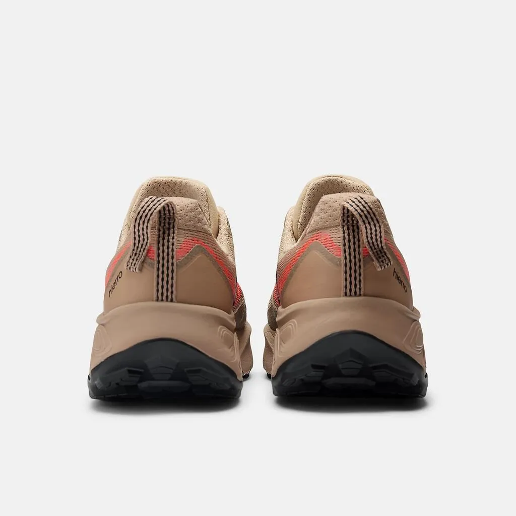 New Balance Fresh Foam X Hierro v9 New Balance Fresh Foam X Hierro v9