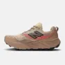 New Balance Fresh Foam X Hierro v9