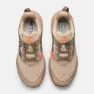 New Balance Fresh Foam X Hierro v9