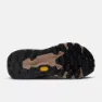 New Balance Fresh Foam X Hierro v9