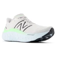 New Balance Fresh Foam X Kaiha Rd Løpesko Kvinne