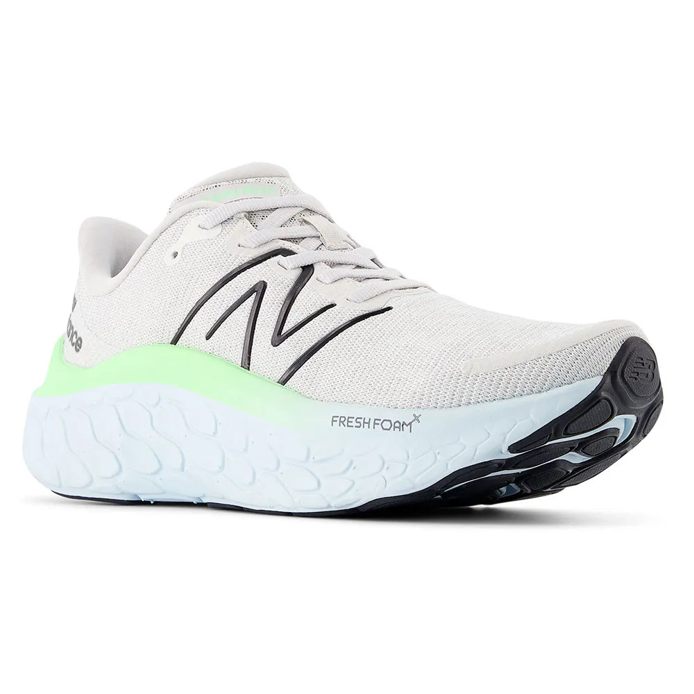 New Balance Fresh Foam X Kaiha Rd Løpesko Kvinne