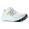 New Balance Fresh Foam X Kaiha Rd Løpesko Kvinne