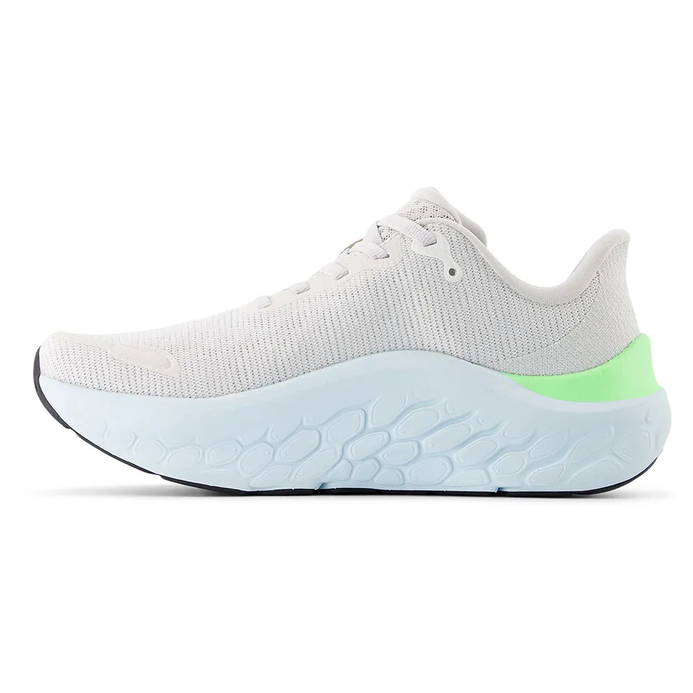 New Balance Fresh Foam X Kaiha Rd Løpesko Kvinne