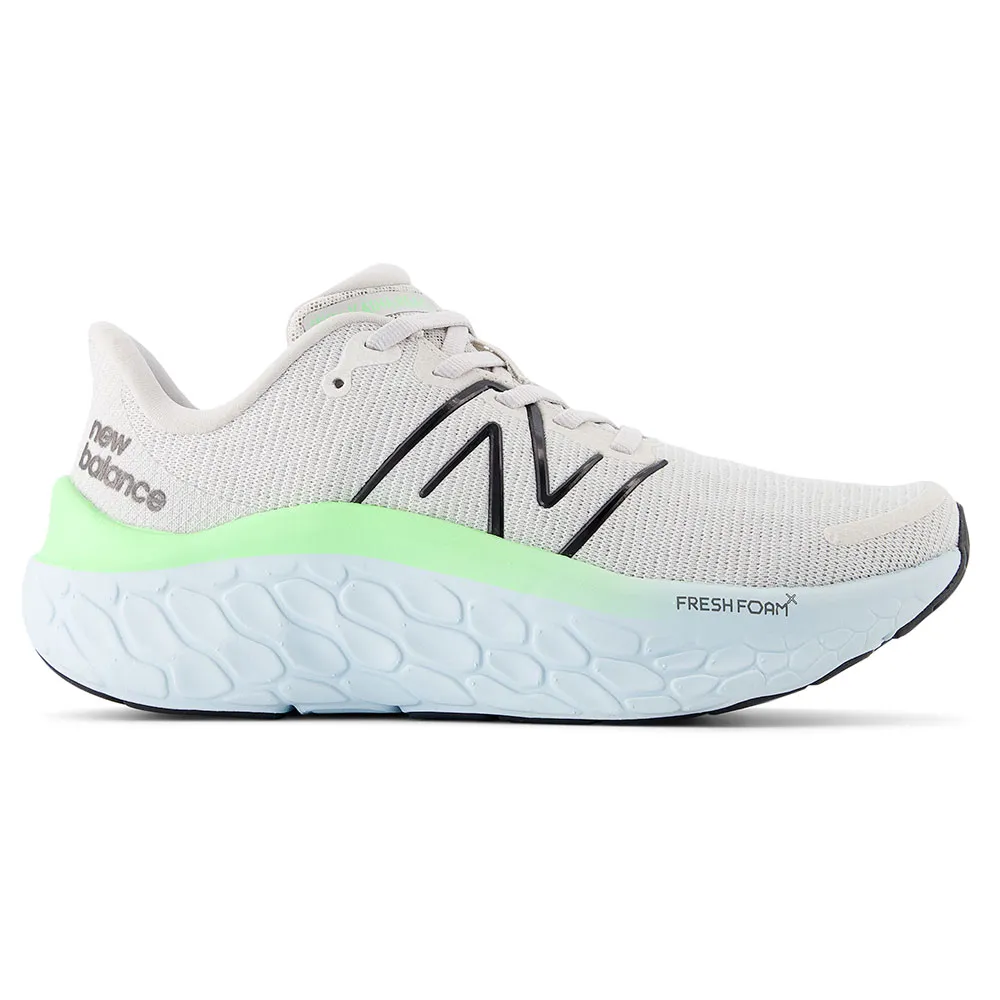 New Balance Fresh Foam X Kaiha Rd Løpesko Kvinne