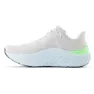 New Balance Fresh Foam X Kaiha Rd Løpesko Kvinne