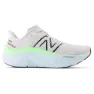New Balance Fresh Foam X Kaiha Rd Løpesko Kvinne