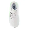 New Balance Fresh Foam X Kaiha Rd Løpesko Kvinne