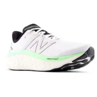 New Balance Fresh Foam X Kaiha Rd Løpesko Mann
