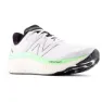 New Balance Fresh Foam X Kaiha Rd Løpesko Mann