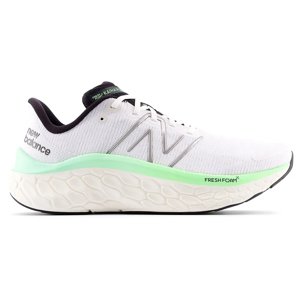 New Balance Fresh Foam X Kaiha Rd Løpesko Mann