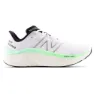 New Balance Fresh Foam X Kaiha Rd Løpesko Mann