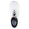 New Balance Fresh Foam X Kaiha Rd Løpesko Mann