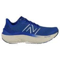 New Balance Fresh Foam X Kaiha Road Løpesko female New Balance Fresh Foam X Kaiha Road Løpesko female