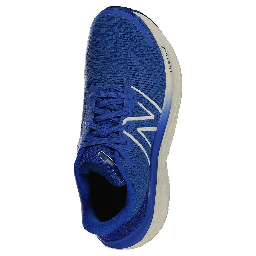 New Balance Fresh Foam X Kaiha Road Løpesko female