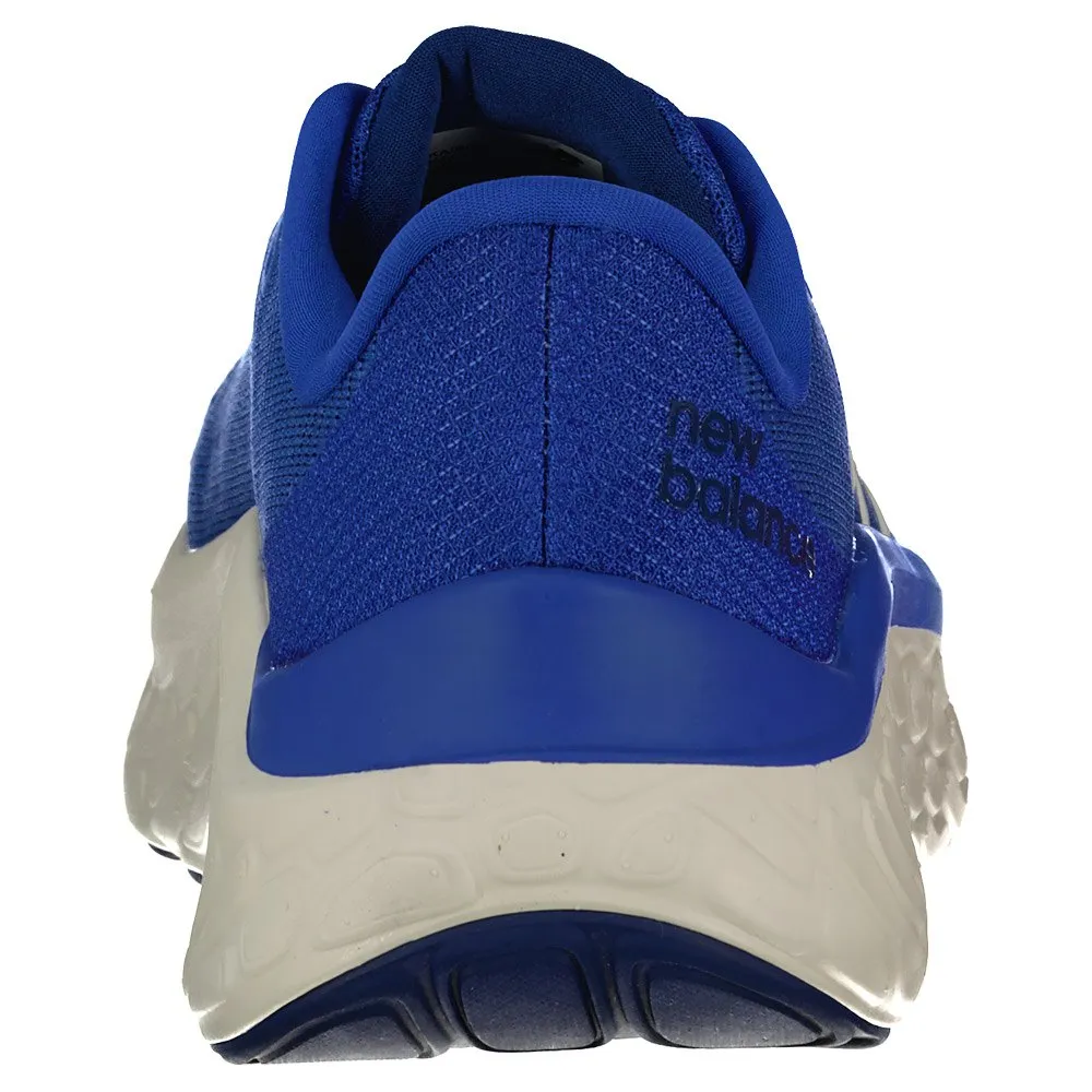 New Balance Fresh Foam X Kaiha Road Løpesko female