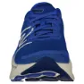 New Balance Fresh Foam X Kaiha Road Løpesko female