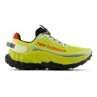 New Balance Fresh Foam X More V3 Trailsko New Balance Fresh Foam X More V3 Trailsko