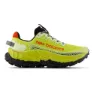 New Balance Fresh Foam X More V3 Trailsko