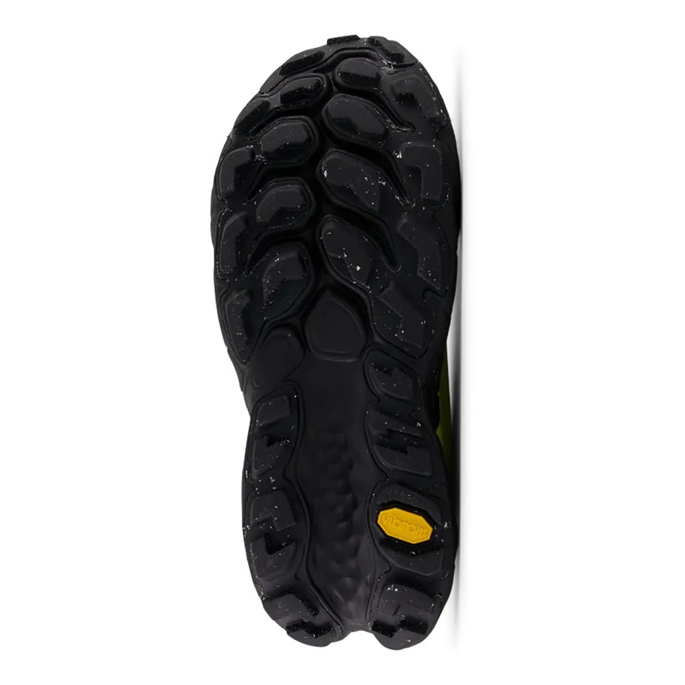 New Balance Fresh Foam X More V3 Trailsko