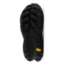 New Balance Fresh Foam X More V3 Trailsko