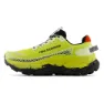 New Balance Fresh Foam X More V3 Trailsko