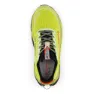 New Balance Fresh Foam X More V3 Trailsko