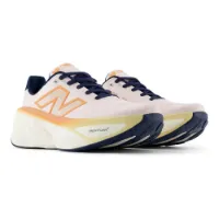 New Balance Fresh Foam X More V5 Treningssko male