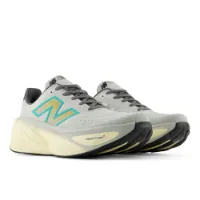 New Balance Fresh Foam X More V5 Treningssko male New Balance Fresh Foam X More V5 Treningssko male