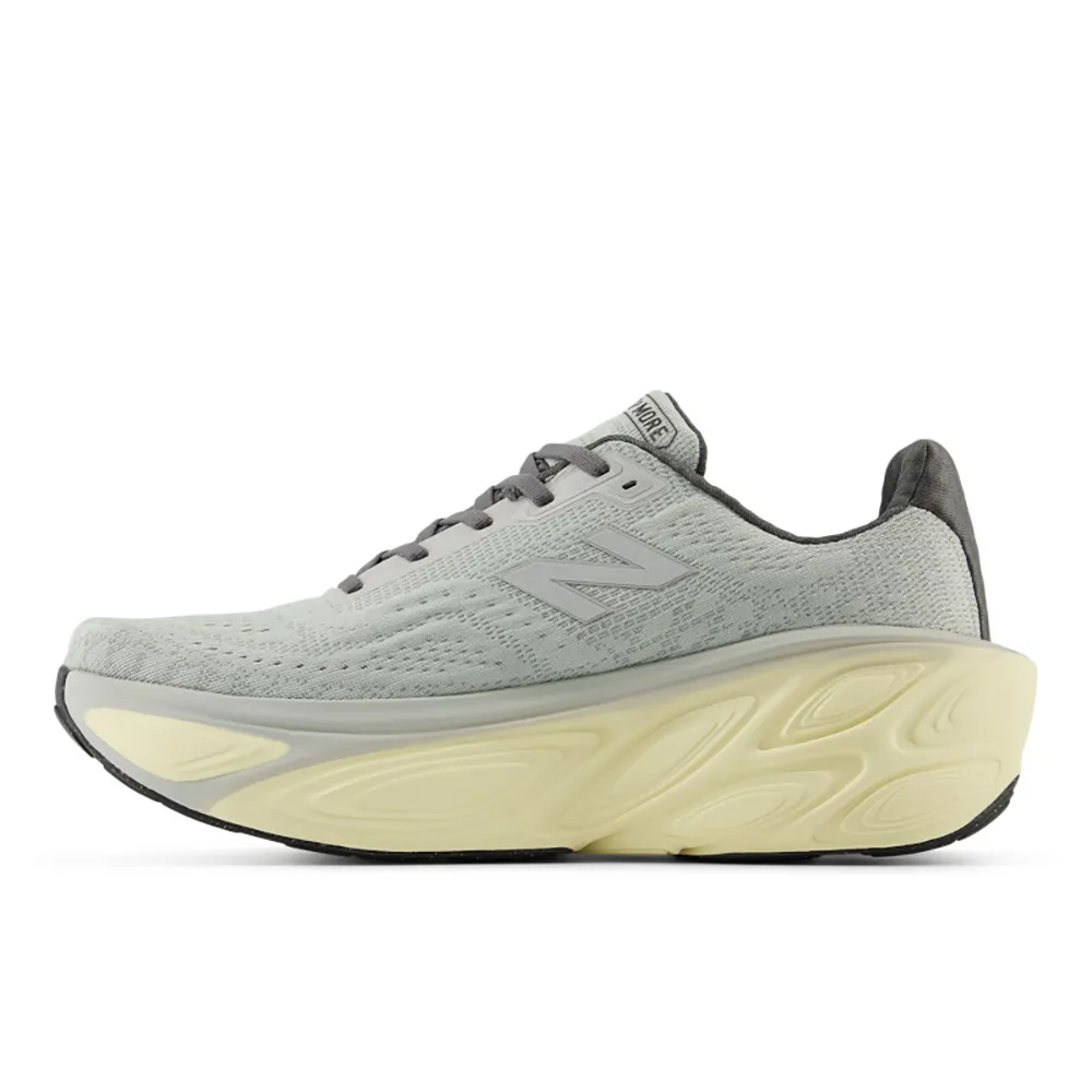 New Balance Fresh Foam X More V5 Treningssko male New Balance Fresh Foam X More V5 Treningssko male