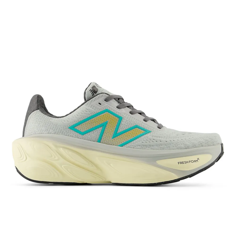 New Balance Fresh Foam X More V5 Treningssko male New Balance Fresh Foam X More V5 Treningssko male