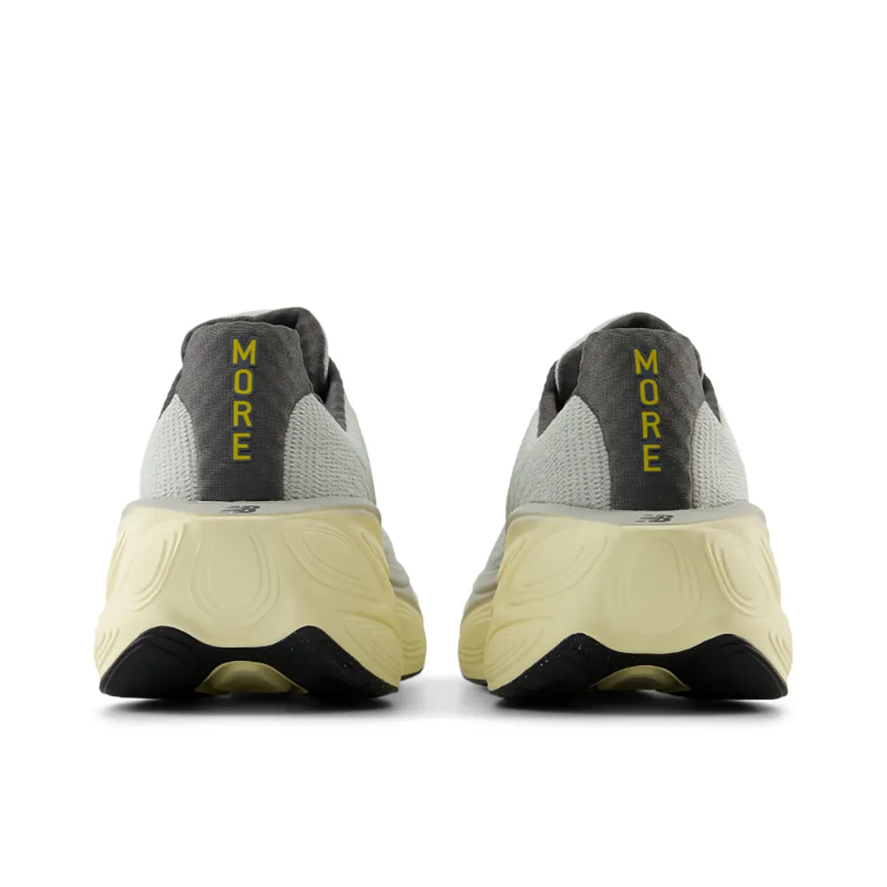 New Balance Fresh Foam X More V5 Treningssko male New Balance Fresh Foam X More V5 Treningssko male