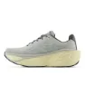 New Balance Fresh Foam X More V5 Treningssko male