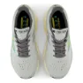 New Balance Fresh Foam X More V5 Treningssko male