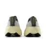 New Balance Fresh Foam X More V5 Treningssko male