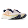 New Balance Fresh Foam X More V5 Treningssko male