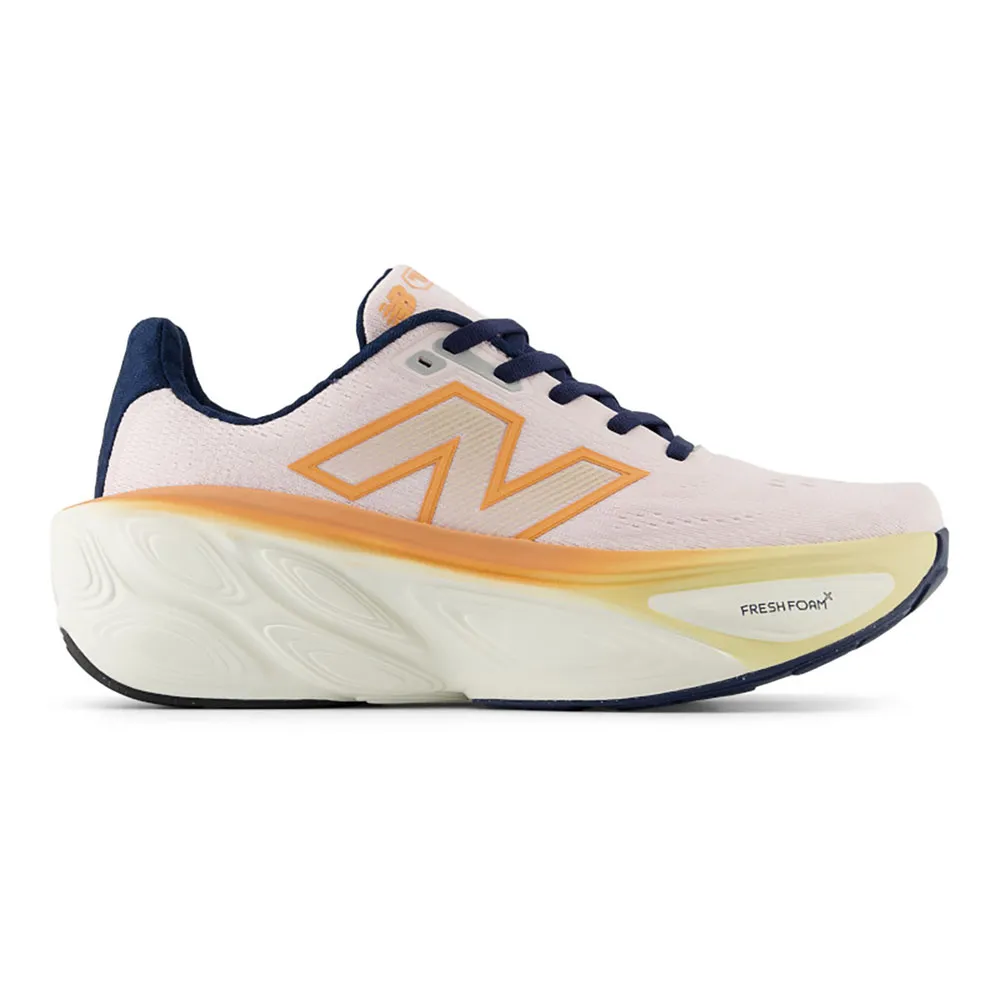 New Balance Fresh Foam X More V5 Treningssko male