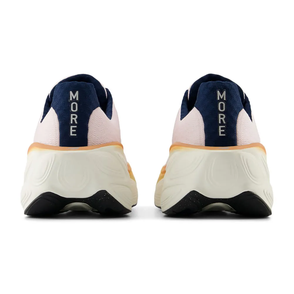 New Balance Fresh Foam X More V5 Treningssko male