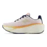 New Balance Fresh Foam X More V5 Treningssko male