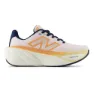 New Balance Fresh Foam X More V5 Treningssko male