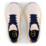 New Balance Fresh Foam X More V5 Treningssko male