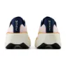 New Balance Fresh Foam X More V5 Treningssko male