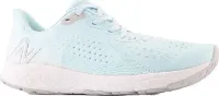 New Balance Fresh Foam X Tempo V2 New Balance Fresh Foam X Tempo V2
