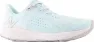 Bleach blue